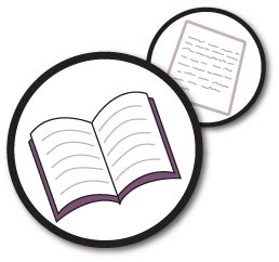 APA Format Literature Review Lit Review
